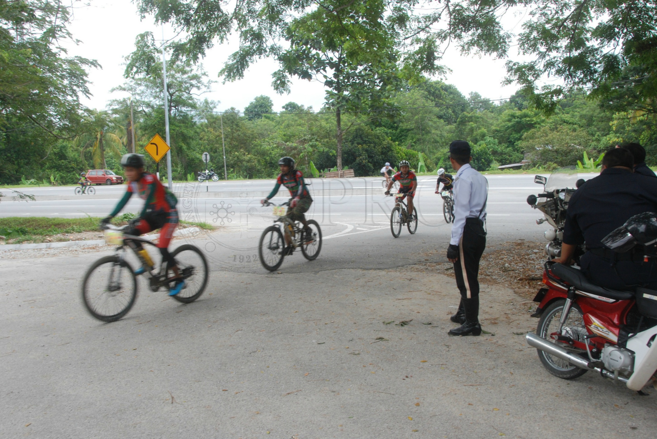 Bpkk 12 145 jamboree DSC 1358